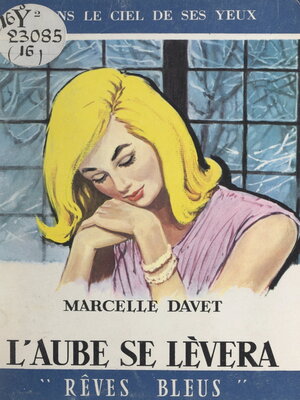 cover image of L'aube se lèvera